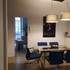 LOUE BUREAU 4 POSTES 