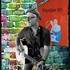 Fardav63 - Concert pop rock folk blues - Image 3