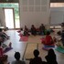 CENTRE LE TAO DU SON - YOGA du SON - SONOHARMONIE - Image 5
