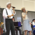 La Mi Guinguette - Nous recrutons un(e) accordéoniste amateur - Urgent !!!
