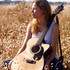 Mirthe - Cherche concert - Image 2