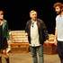 Cie Sept Septembre  - Cours de théâtre - Image 18
