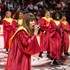 Chorale Freestyle Gospel - Le gospel sous toutes ses formes