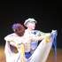 DLDance - cours de danse particulier ou groupe
