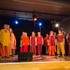 Chœur de Frasnes | Ateliers de chant choral | Frasnes-lez-Buissenal – photo 2