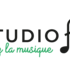 STUDIO Fa - Cours de guitare - Image 3