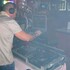 Dj & organisateur avec son & lumieres pour vos evenements - Image 2