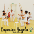 Cours Capoeira Angola - Mestre Faísca - Image 8