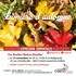 Association Expression Corpor'ailes - Atelier Relax DanSe®