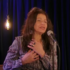 THEATRE DU TAPIS VOLANT - Spectacles, Concerts - Image 4