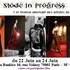 Mode in Progress