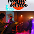 Vinyle Idylle - groupe de variété 100% Live pour soirées dansantes - Image 5