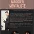 MorganeA , JC tOMASSINI ET BABASS - Spectacle cabaret / café-théâtre - Humour, chanson, magie av - Image 3