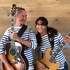 Duo Celtique STETRICE - Chants de Marins, Chansons de Bretagne & d'Irlande