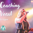 Trouvez Votre Voix - Coaching Vocal - Cours de chant - Covers
