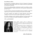 La Maison des Innocents – photo 2