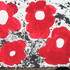 Graphic-concept - Cours particuliers, dessin, peinture, graphisme - Image 81