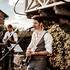 The Brandy Boys Trio - Répertoire Folk / Pop / Rock - Image 3