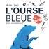 Stéphanie Augusseau - cours et ateliers Dessin/couleur/gravure/papier/livre