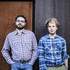 Hobo Trippin' - Duo acoustique Folk / Country - Image 4