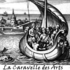 La Caravelle des Arts - Spectacles musicaux, musiques anciennes et traditionnelles - Image 4
