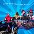 Orchestre de rue - Fanfare Cartoon'Show - Image 9