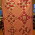 Les patchoulines - patchwork - Image 8