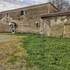 Vend : Vaste ensemble immobilier - Image 2