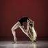 Maud-Hélène - Professeur de danse classique - Image 4