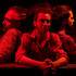 Freddy, Raph, Elias - La Triple Accroche