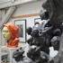 Antoine Halbwachs  - Cours de sculpture et modelage 