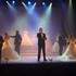 Gibs Vocaly - Chanteur Crooner - Image 8