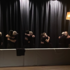 Théâtre de la Petite Rue - Cours et Ateliers de théâtre, clown et danse. - Image 12