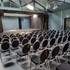 A louer : salle de théâtre entièrement équipée