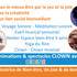 didine clown - Didine clown propage sa joie et sa bonne humeur - Image 2