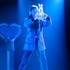 Chris Wilson - Magicien Événementiel - Image 5