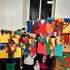 O Pigmentée - Ateliers d'Arts Plastiques et Beaux-arts (enfants & ados) - Image 11