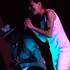 Sarah Jane - Chanteuse Soul Jazz Pop Variétés - Image 10