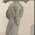  Sophie Cottin - cours de dessin /peinture pour enfants - Image 2