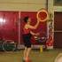  ANDREAS CIRCUS ANIMATIONS - clown pascalino artiste circassien - Image 5