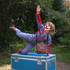 Spectacle familiale - PROFESSION Clown - Image 7