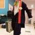  ANDREAS CIRCUS ANIMATIONS - clown pascalino artiste circassien - Image 10