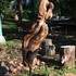 SB SCULPTURE - ATELIERS ET STAGES DE SCULPTURE - Image 30