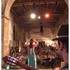 RUMBA Y MAS - Musique mariage - dans le Gard - Franky Joe Texier - Image 8