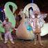 CIE MASKARADE - PARADE LUMINEUSE - Image 3