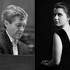 Duo Faustine Picco - Jorge Romero - Duo soprano - piano