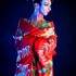 Cie Kit Kat Klub - Spectacle Cabaret - Image 6