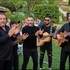 JOSEKING  - GROUPE GIPSY LATINO 