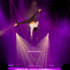 CIRKOMCHA - Compagnie  - Image 13