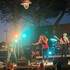 LES CHEEKY'S - CONCERT ANIMATION POP ROCK - Image 3
